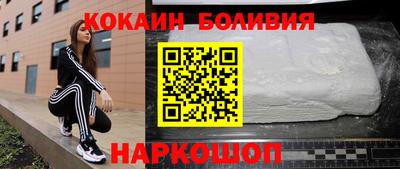 мет Донской