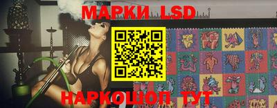 мет Донской