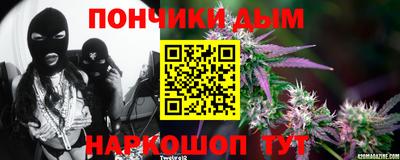гидропоника Дубна