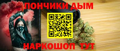 гидропоника Дубна