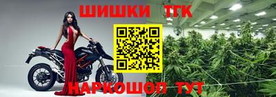 гидропоника Дубна